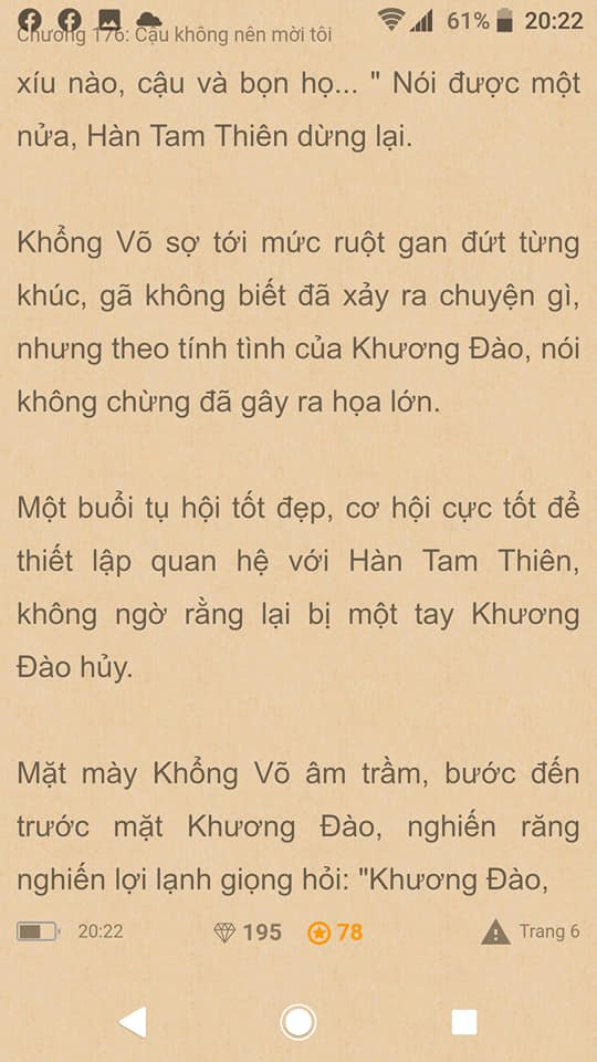 chang re sieu cap truyenhay.com