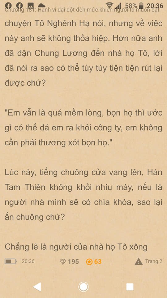 chang re sieu cap truyenhay.com