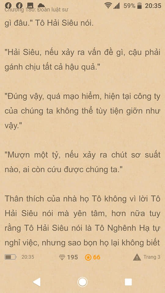 chang re sieu cap truyenhay.com