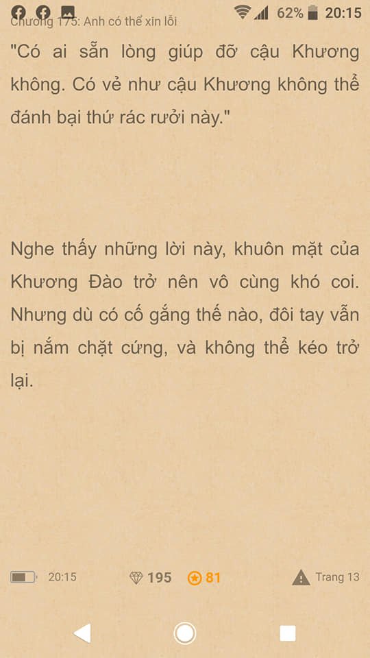 chang re sieu cap truyenhay.com