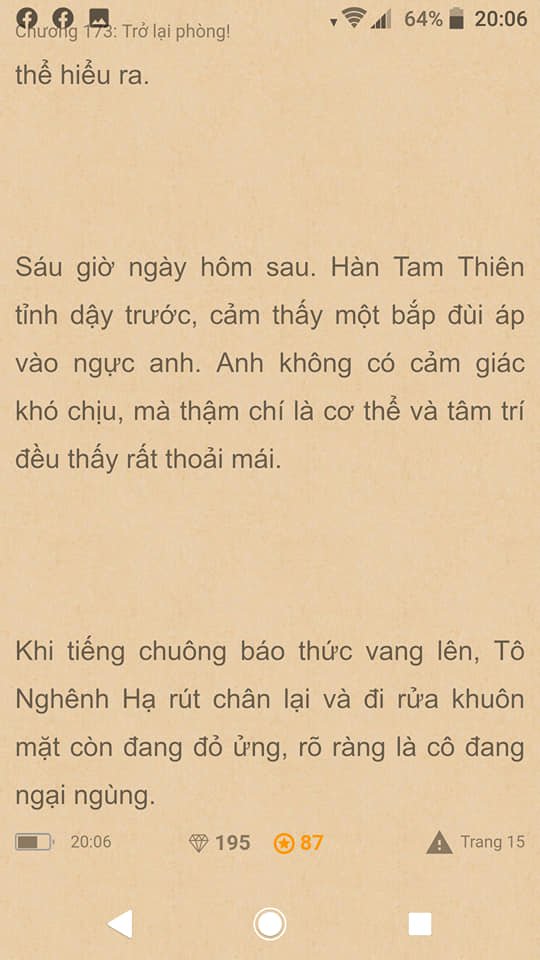 chang re sieu cap truyenhay.com