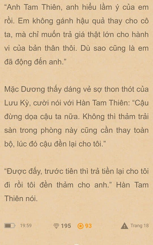 chang re sieu cap truyenhay.com