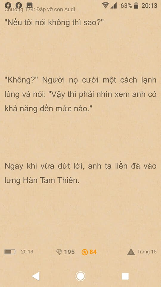 chang re sieu cap truyenhay.com