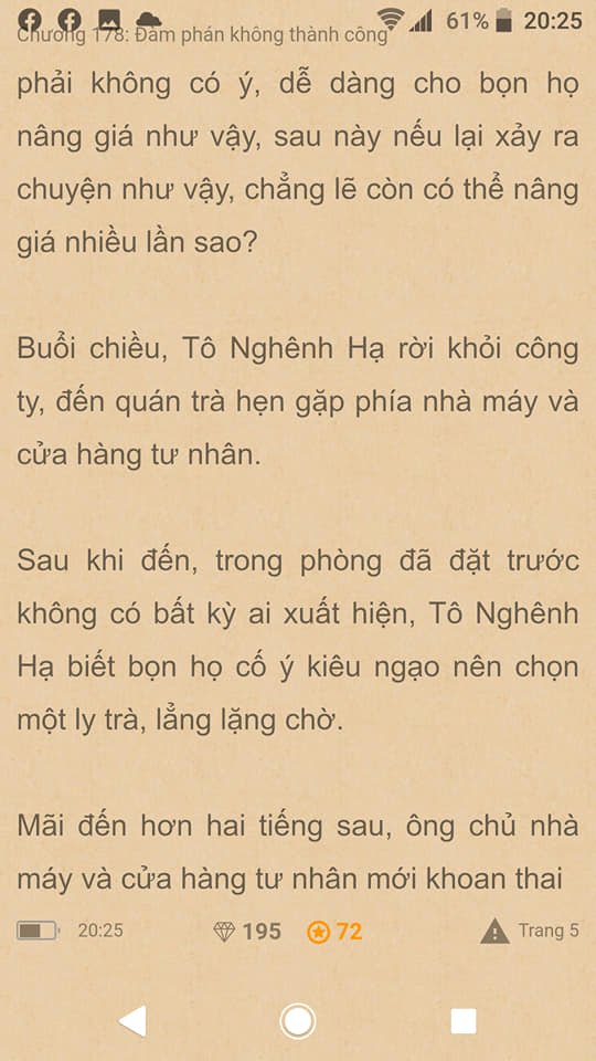 chang re sieu cap truyenhay.com