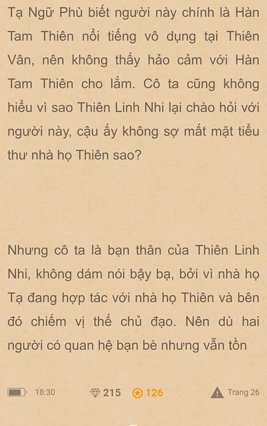 chang re sieu cap truyenhay.com