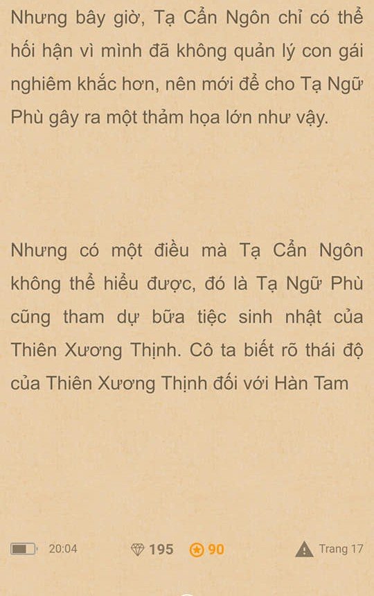 chang re sieu cap truyenhay.com