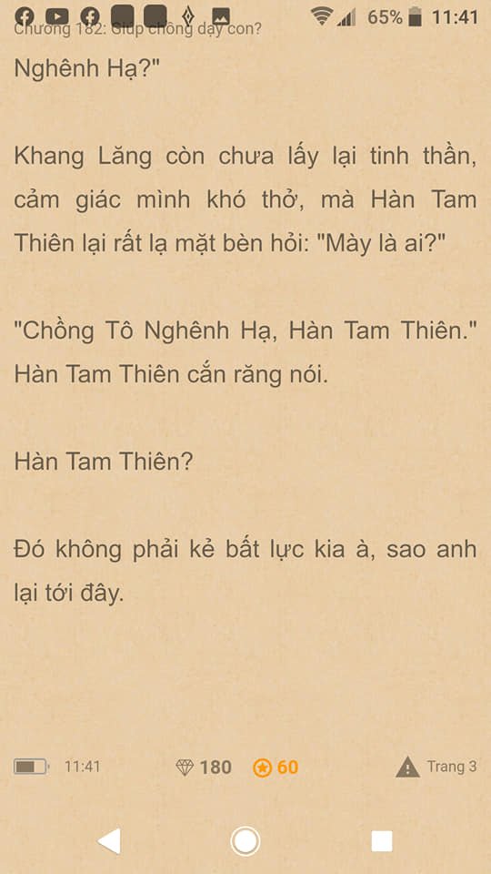 chang re sieu cap truyenhay.com