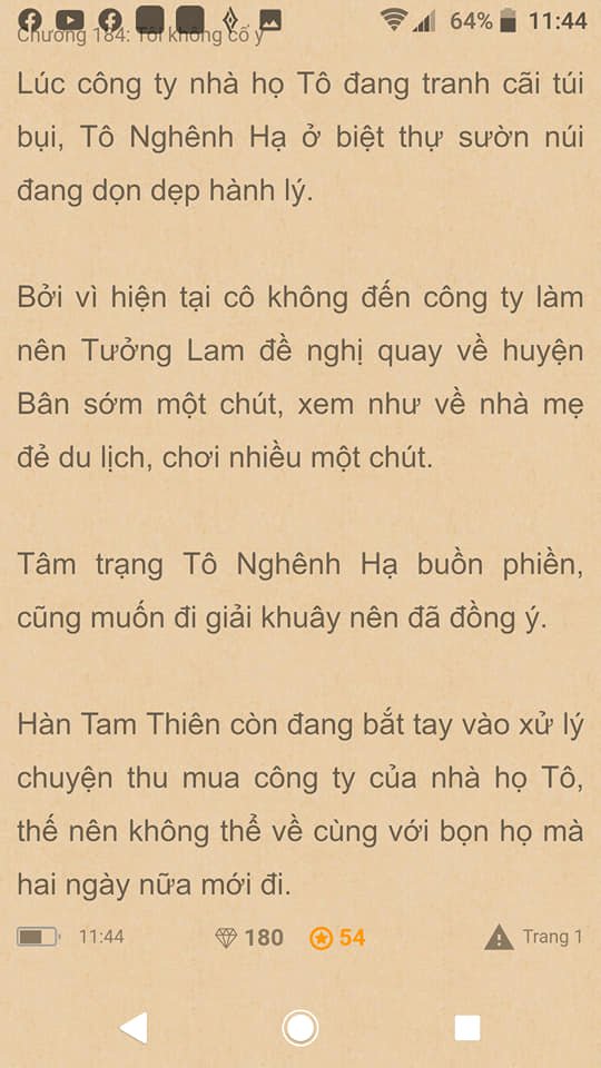 chang re sieu cap truyenhay.com