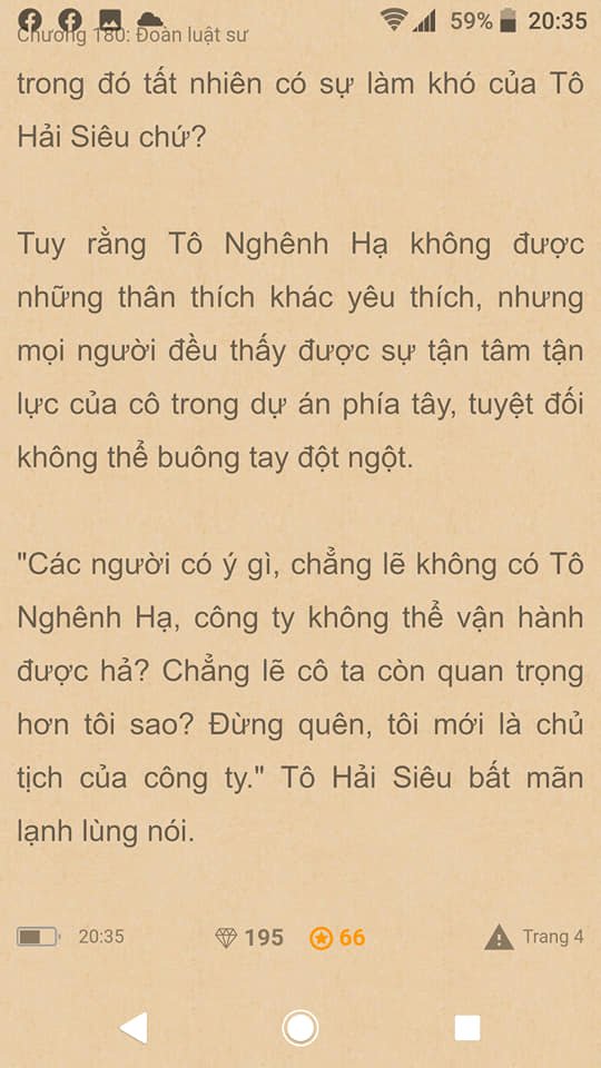 chang re sieu cap truyenhay.com