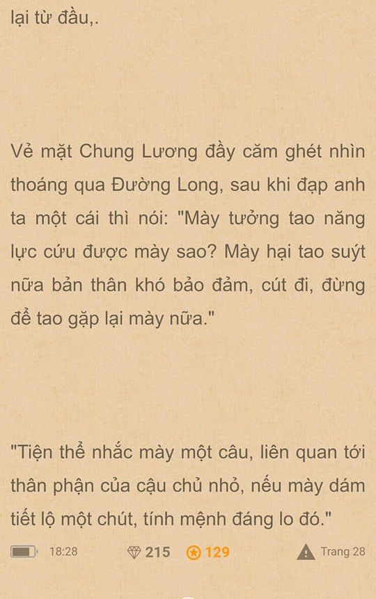 chang re sieu cap truyenhay.com