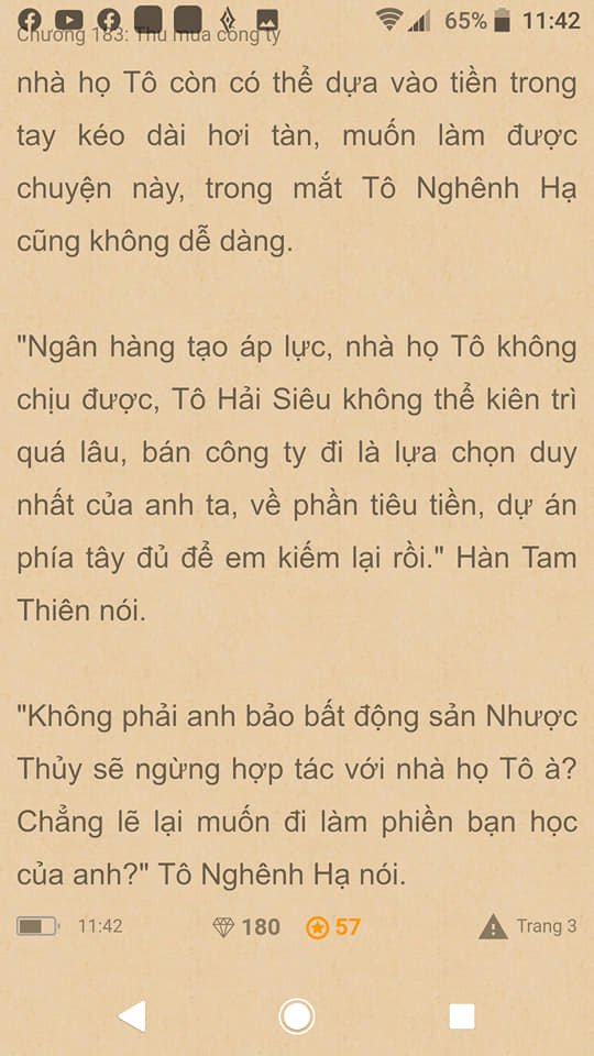 chang re sieu cap truyenhay.com