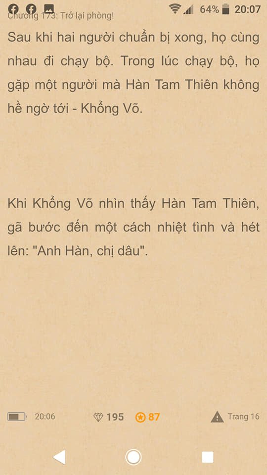 chang re sieu cap truyenhay.com