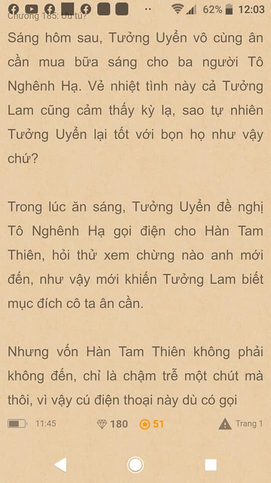 chang re sieu cap truyenhay.com