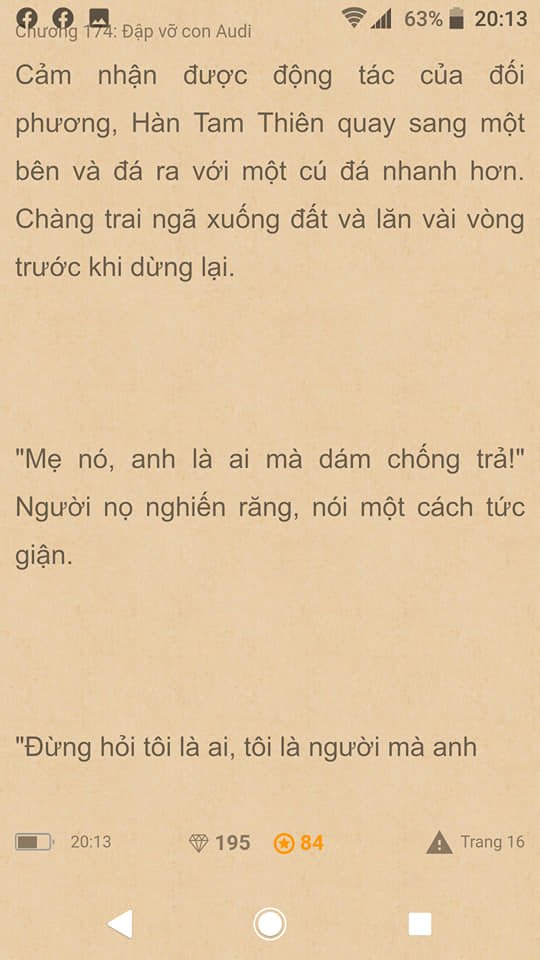 chang re sieu cap truyenhay.com