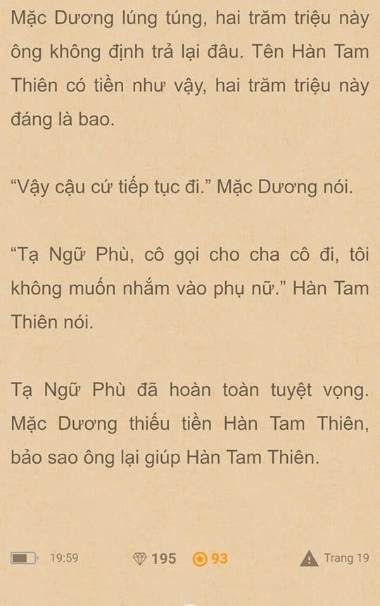 chang re sieu cap truyenhay.com