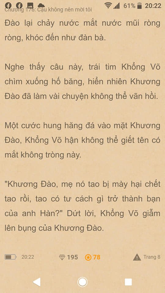 chang re sieu cap truyenhay.com