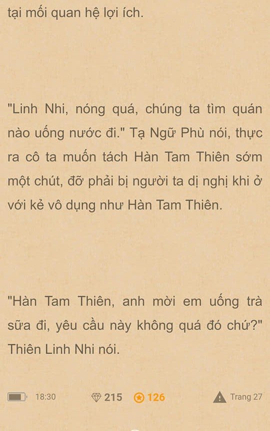 chang re sieu cap truyenhay.com