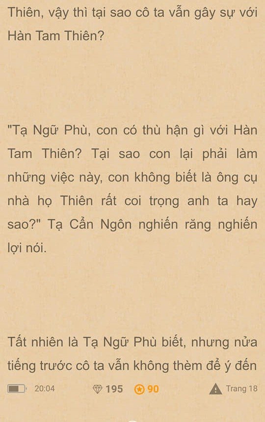 chang re sieu cap truyenhay.com