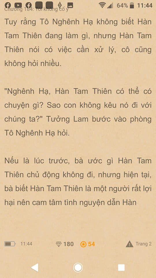 chang re sieu cap truyenhay.com