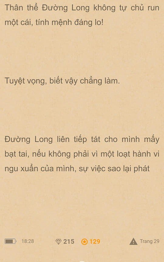 chang re sieu cap truyenhay.com