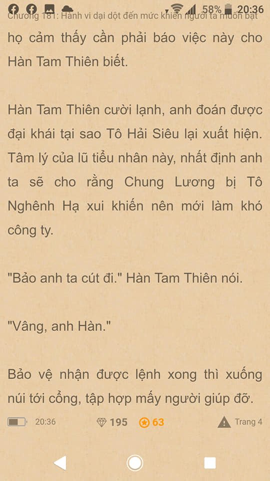 chang re sieu cap truyenhay.com