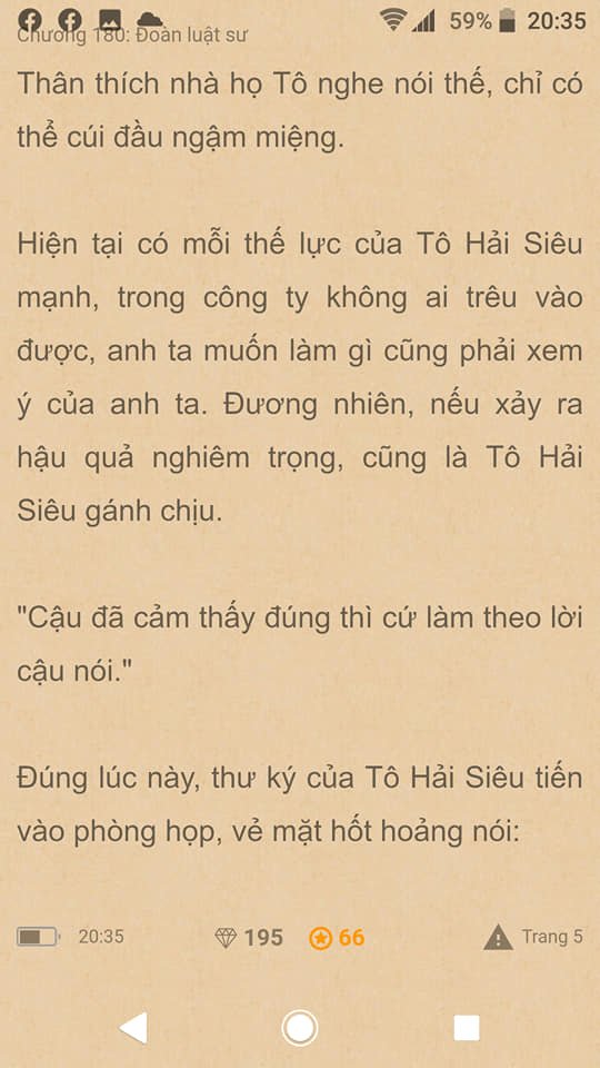 chang re sieu cap truyenhay.com