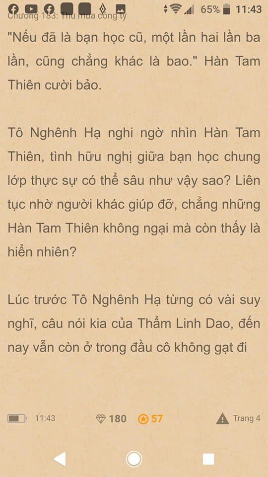 chang re sieu cap truyenhay.com