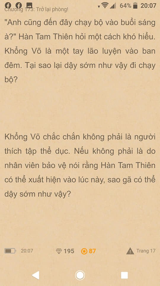 chang re sieu cap truyenhay.com