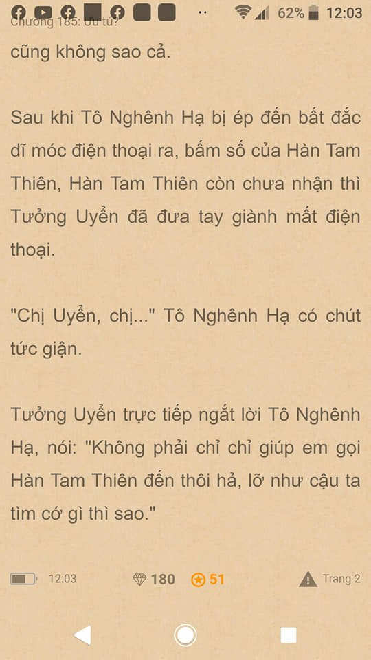 chang re sieu cap truyenhay.com