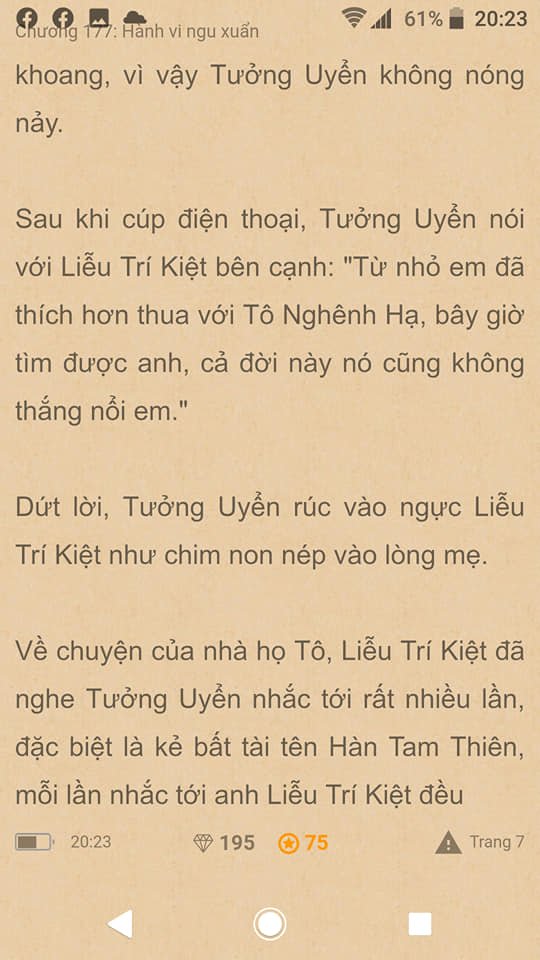 chang re sieu cap truyenhay.com