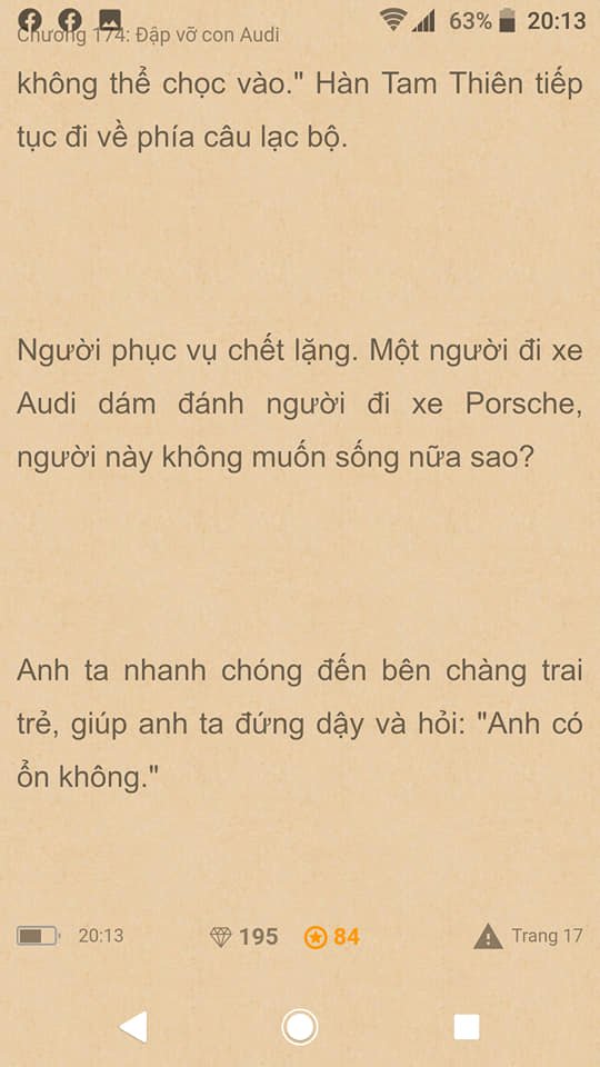 chang re sieu cap truyenhay.com