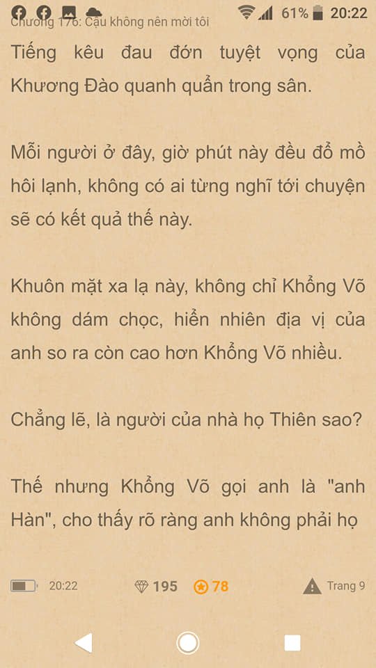 chang re sieu cap truyenhay.com