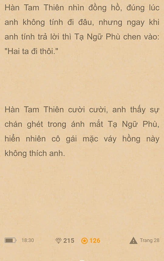 chang re sieu cap truyenhay.com