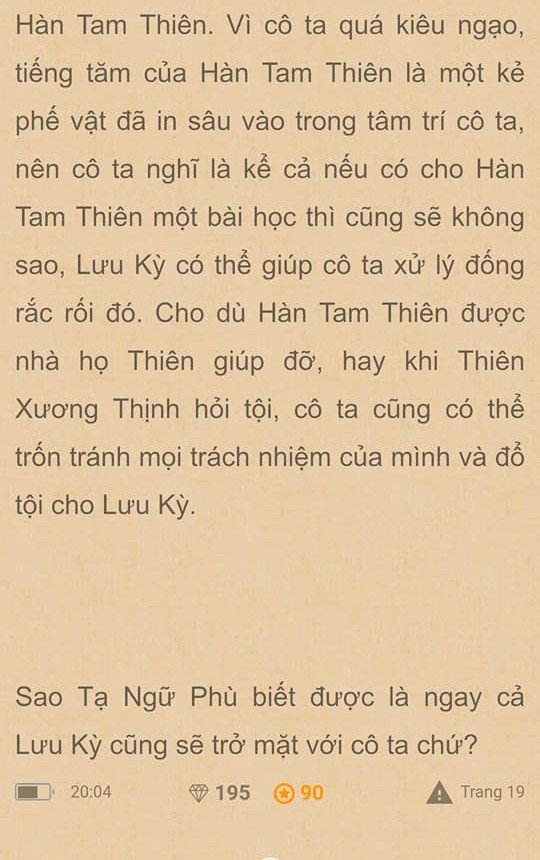 chang re sieu cap truyenhay.com