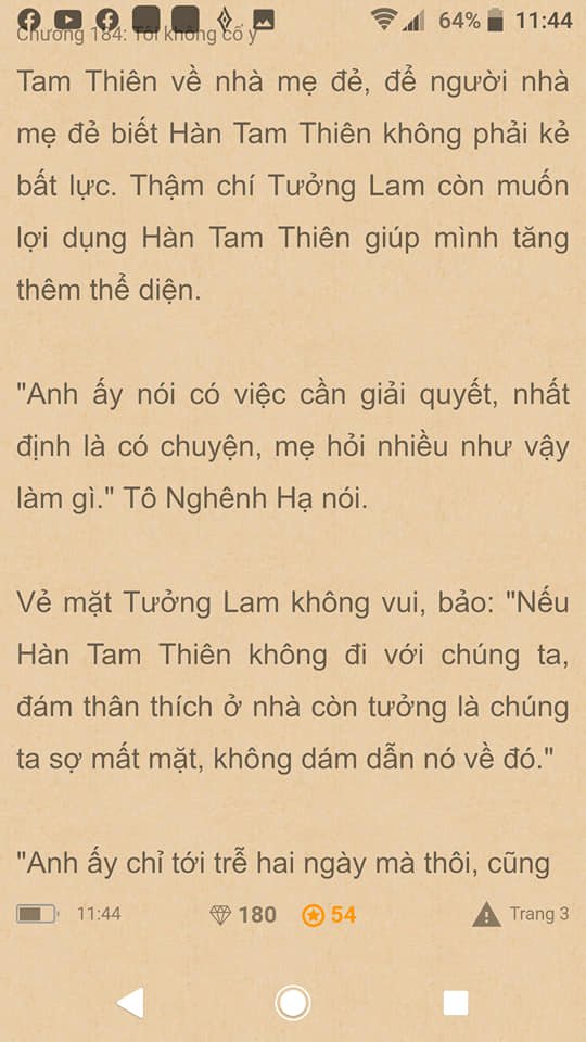 chang re sieu cap truyenhay.com