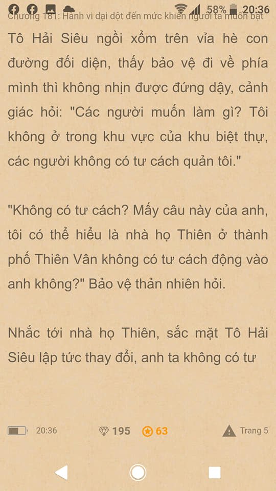 chang re sieu cap truyenhay.com