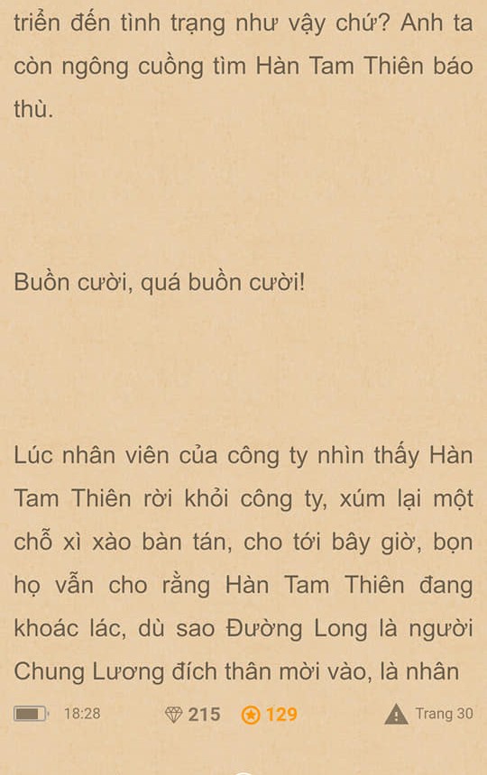 chang re sieu cap truyenhay.com