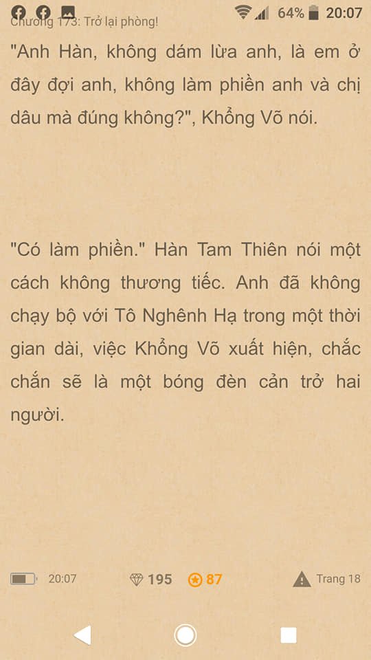 chang re sieu cap truyenhay.com