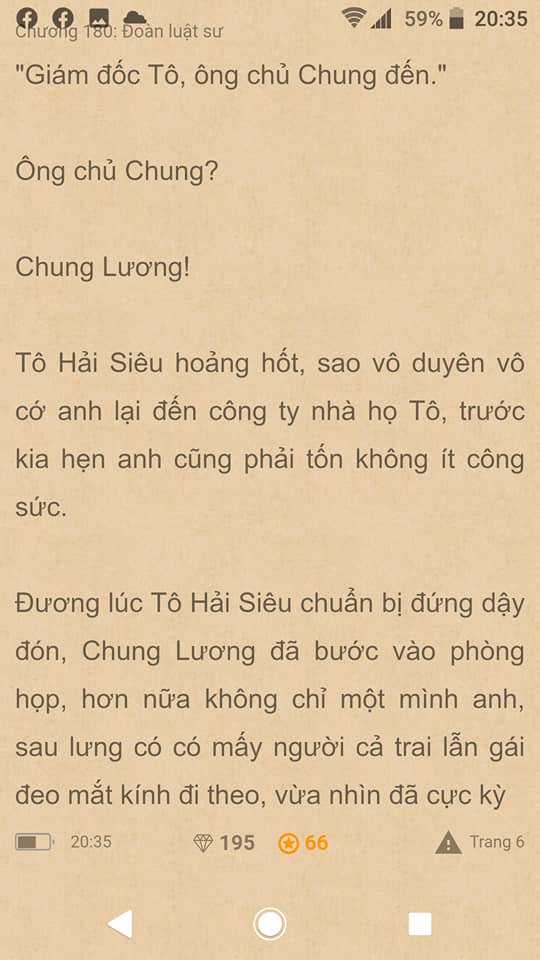 chang re sieu cap truyenhay.com