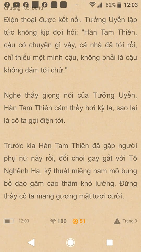 chang re sieu cap truyenhay.com