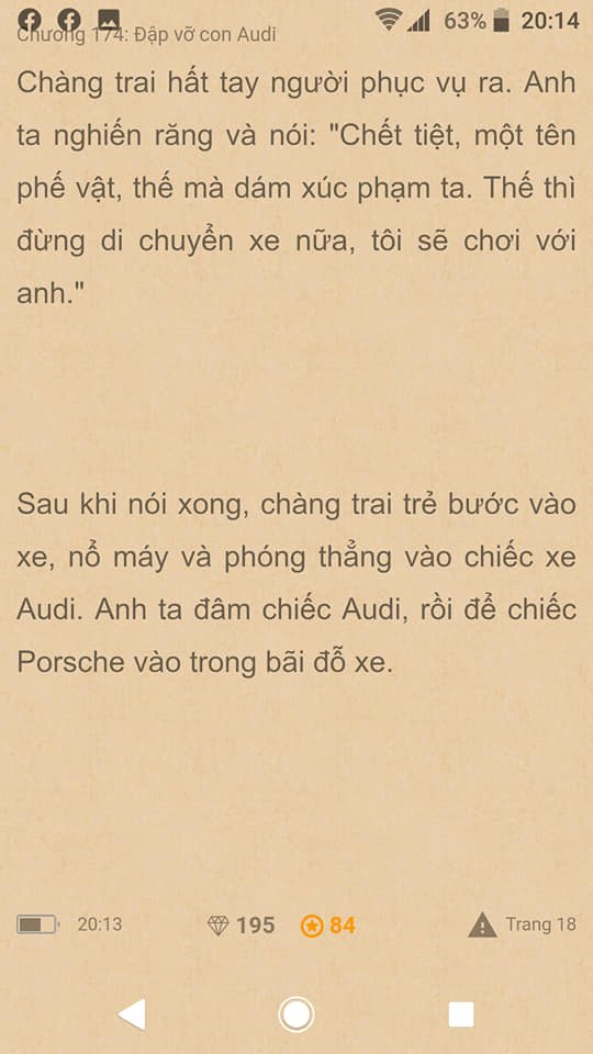 chang re sieu cap truyenhay.com