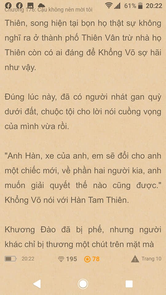 chang re sieu cap truyenhay.com