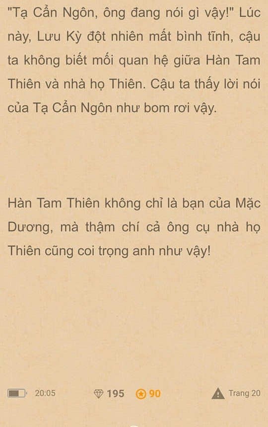 chang re sieu cap truyenhay.com