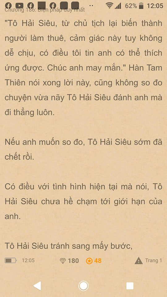 chang re sieu cap truyenhay.com