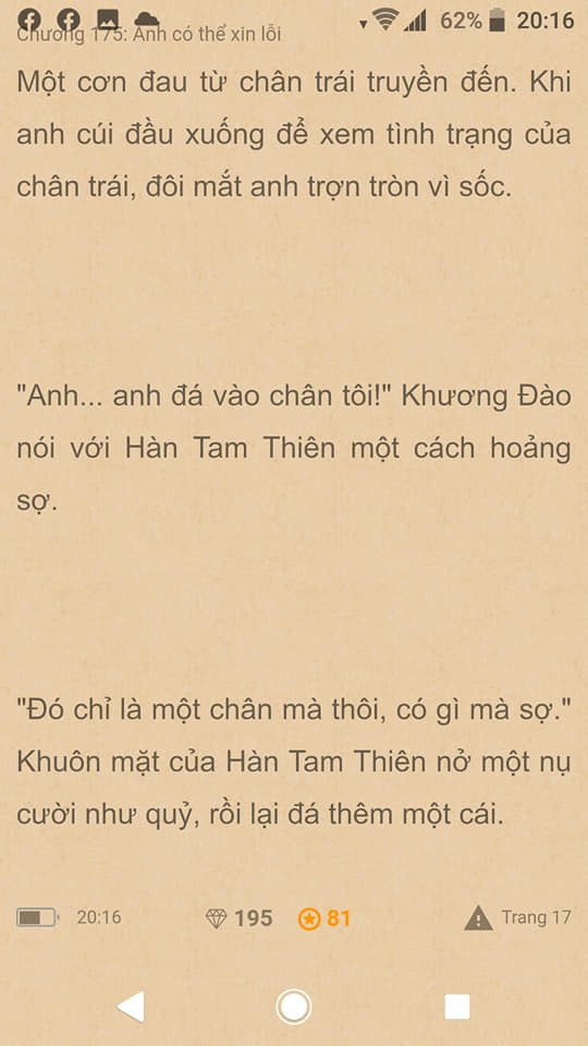 chang re sieu cap truyenhay.com