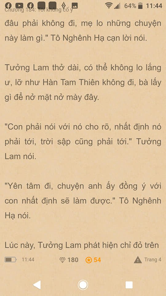 chang re sieu cap truyenhay.com