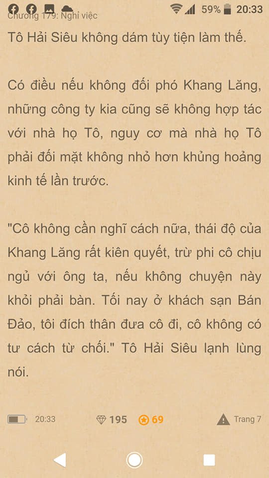 chang re sieu cap truyenhay.com