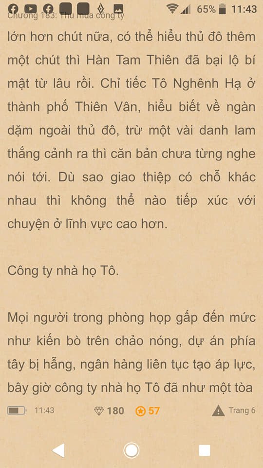 chang re sieu cap truyenhay.com