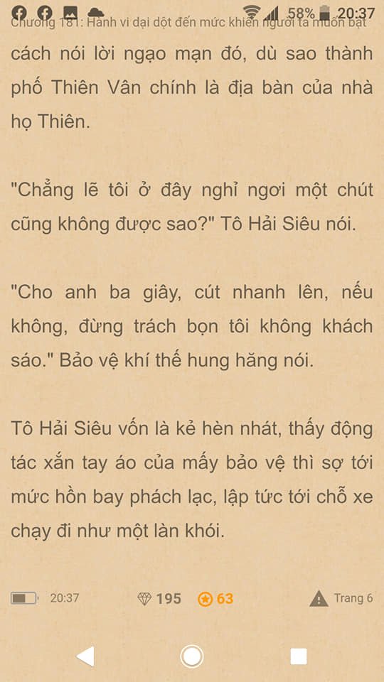 chang re sieu cap truyenhay.com