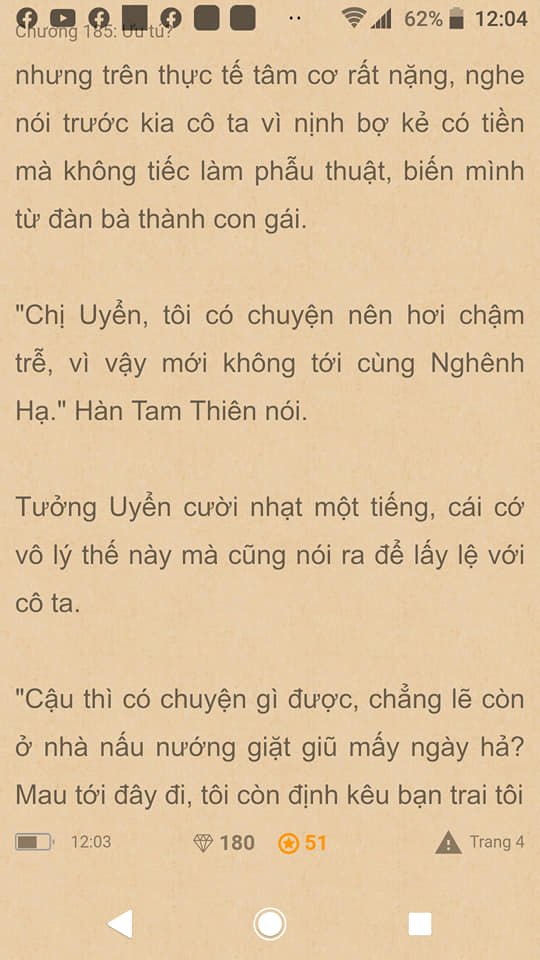 chang re sieu cap truyenhay.com